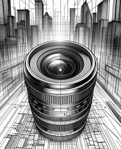ai-panasonic-lumix-s9-40mm