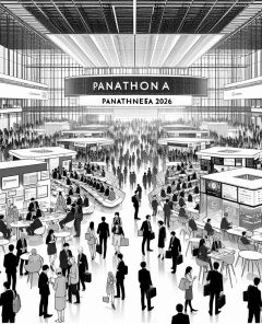 ai-panathenea-2026