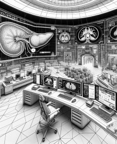 ai-pancreas-cancer-detection