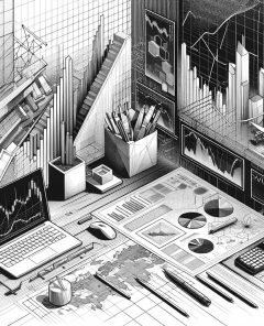 ai-pandion-financial-test