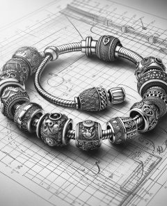 ai-pandora-charms
