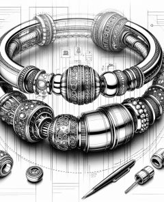 ai-pandora-charms