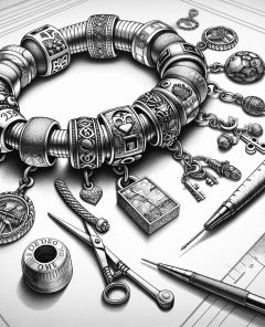 ai-pandora-charms