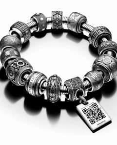 ai-pandora-charms