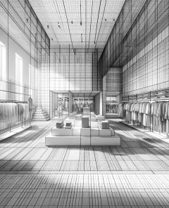 ai-panos-gotsis-store