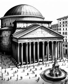 ai-pantheon-rome