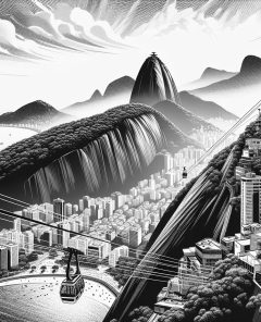 ai-pao-de-acucar