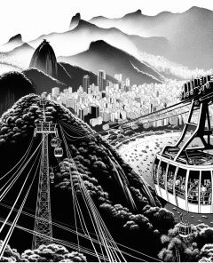 ai-pao-de-acucar