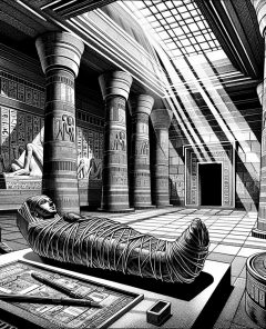 ai-papyrus-mummy-discovery