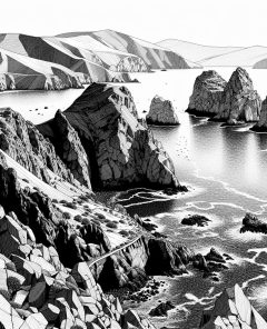 ai-paracas-nationalreservat