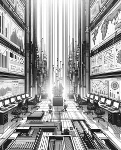 ai-parallel-web-systems