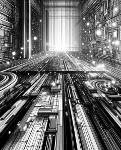 ai-parallel-web-systems