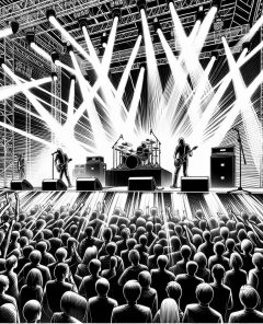 ai-paramore-concert