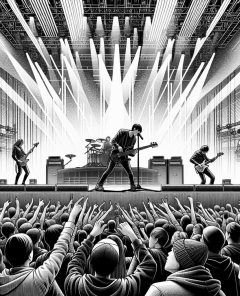 ai-paramore-music-scene