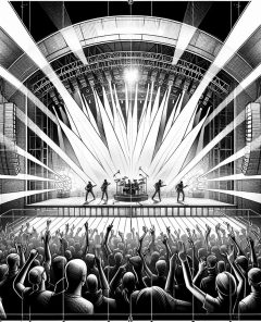 ai-paramore-performance