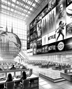 ai-paramount-global