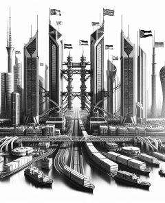 ai-paramount-investment