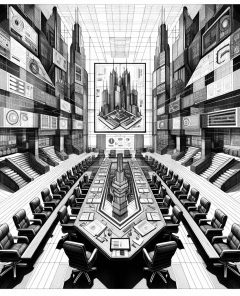 ai-paramount-leadership