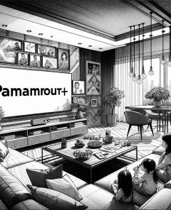ai-paramount-plus-streaming