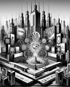 ai-paramount-skydance-investment