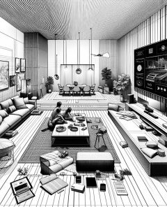 ai-paramount-streaming