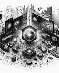 ai-paramount-streaming