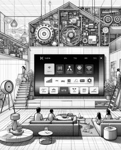 ai-paramount-streaming