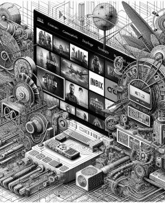 ai-paramount-streaming