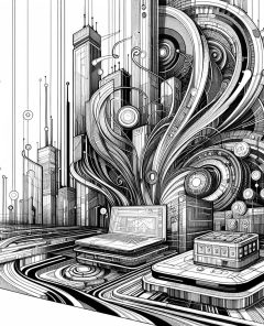 ai-paramount-streaming