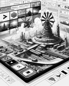 ai-paramount-streaming