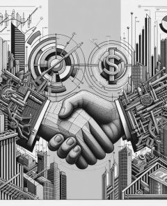 ai-paramount-warner-bros-merger