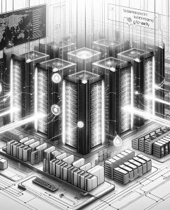 ai-parasail-tokenmaxxing