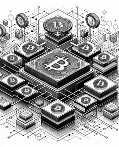 ai-parasite-pool-bitcoin-mining
