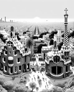 ai-parc-guell-barcelona