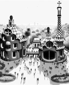 ai-parc-guell-barcelona