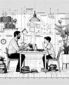 ai-parent-child-communication