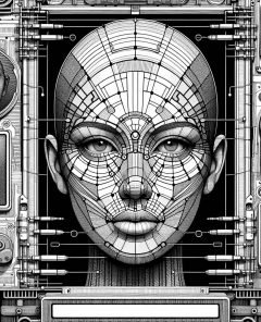 ai-parental-control-prediction-market