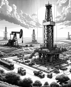 ai-parex-resources