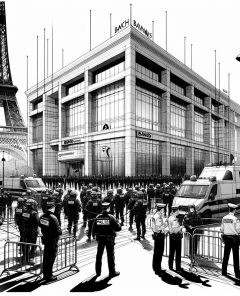 ai-paris-anschlag