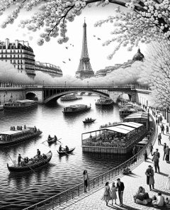 ai-paris-april-2026