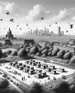 ai-paris-beehives