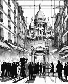ai-paris-film-montmartre
