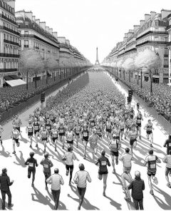 ai-paris-marathon-2026