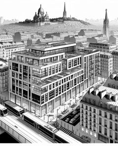 ai-paris-office-building