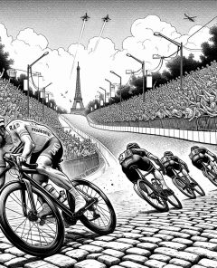 ai-paris-roubaix-race