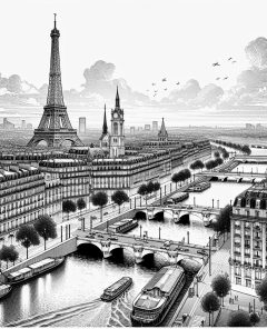 ai-paris-world-city