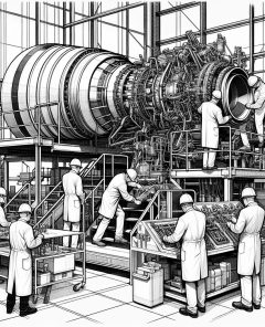 ai-park-aerospace-materials