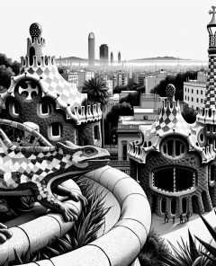 ai-park-guell-barcelona
