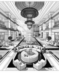 ai-park-hotels-resorts