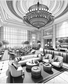 ai-park-hotels-resorts